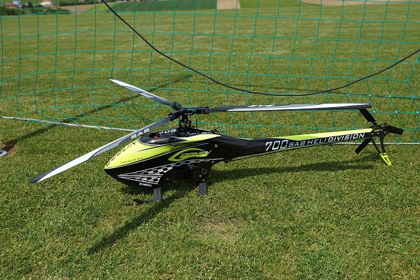 Silbergrube Österreich 2016